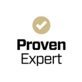 ProvenExpert