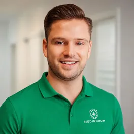 Pascal Kleinelümern
