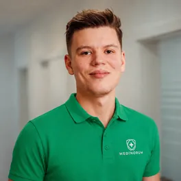 Philip Potaczek